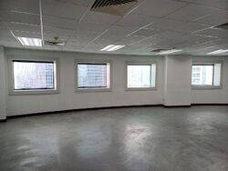 Goldhill Plaza (D11), Office #451171561